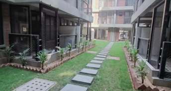 2 BHK Apartment For Resale in Arete India Our Homes 3 Sector 6 Gurgaon 6520496