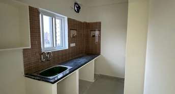 2 BHK Apartment For Resale in Begumpet Hyderabad 6520436