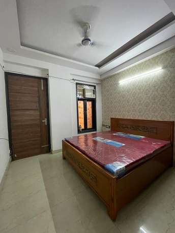 2 BHK Builder Floor For Rent in Hargobind Enclave Chattarpur Chattarpur Delhi  6520488