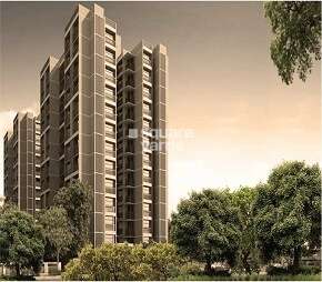 2 BHK Apartment For Rent in Arvind Skylands Jakkur Bangalore 6520486