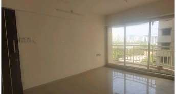 2 BHK Apartment For Rent in Ashwa Atlantis Panch Pakhadi Thane 6520545