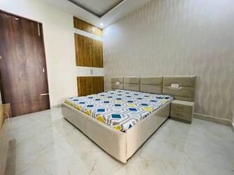 2 BHK Builder Floor For Resale in Sector 115 Mohali  6520530