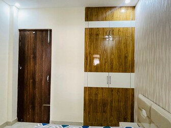 2 BHK Builder Floor For Resale in Sector 115 Mohali  6520530