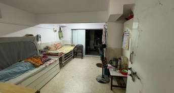 3.5 BHK Villa For Resale in Airoli Navi Mumbai 6520564