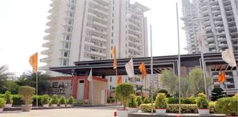 2 BHK Apartment For Resale in SS The Leaf Sector 85 Gurgaon 6520517