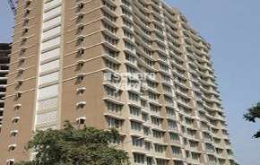 3 BHK Villa For Resale in Customs Colony CHS Andheri East Mumbai 6520602