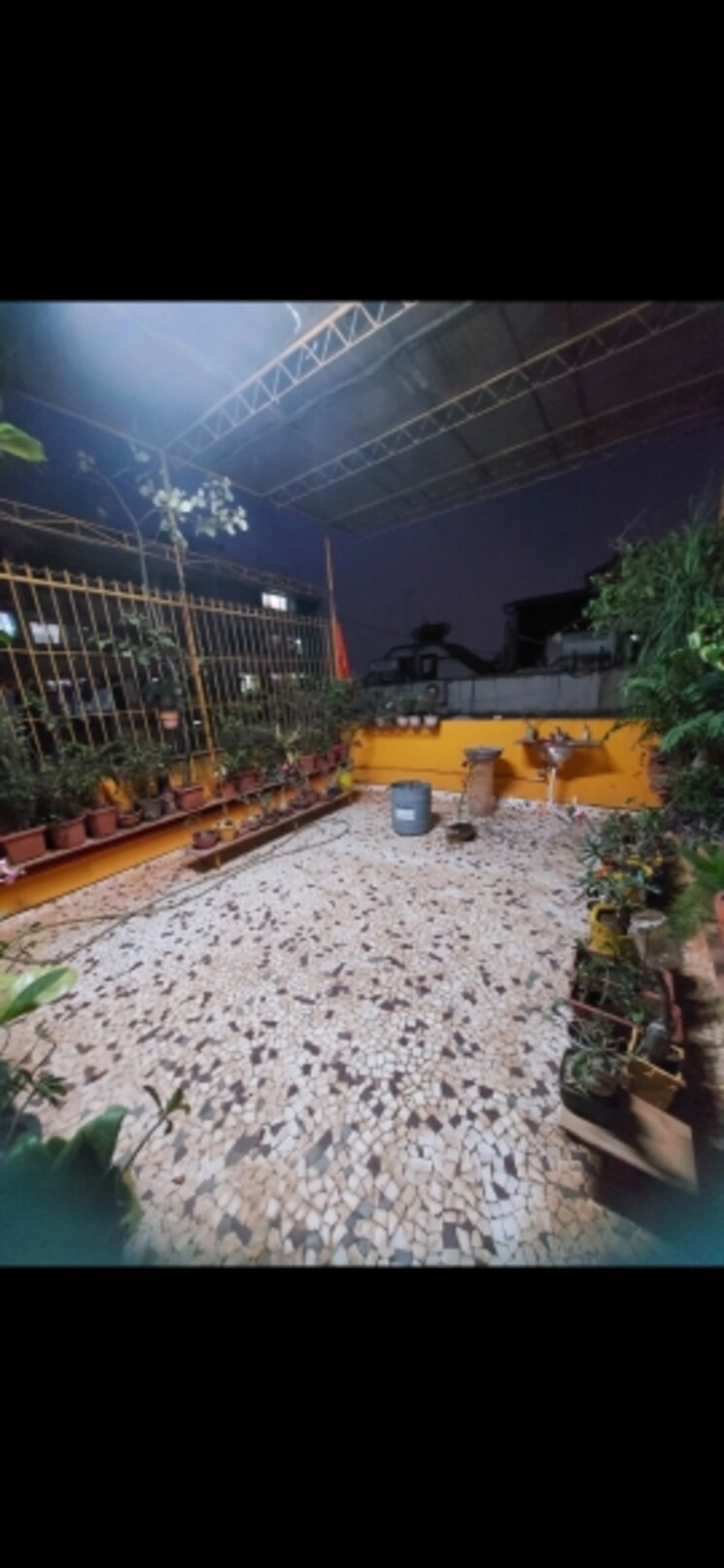 Exterior View, customs-colony-chs 3 Bedroom 1800 Sq.Ft. Villa In Andheri East Mumbai 6520602