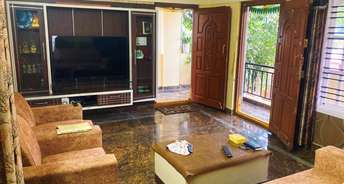 6+ BHK Independent House For Resale in Hennur Bangalore 6520607