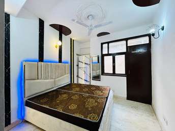 2 BHK Builder Floor For Rent in Dhankhar Aparment Neb Sarai Delhi 6520577