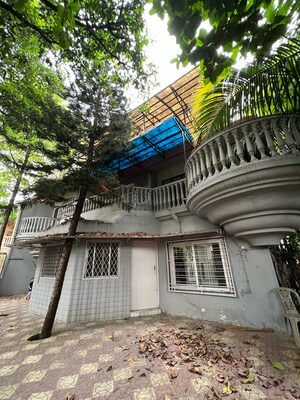 4 BHK Villa For Sale in Swatik Ganga, Sopan Baug