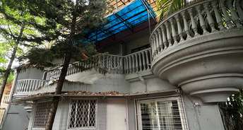 4 BHK Villa For Resale in Swatik Ganga Sopan Baug Pune 6520541