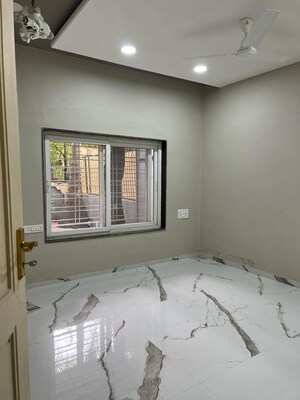 Room in 4 BHK Villa at Swatik Ganga, Sopan Baug – for Sale