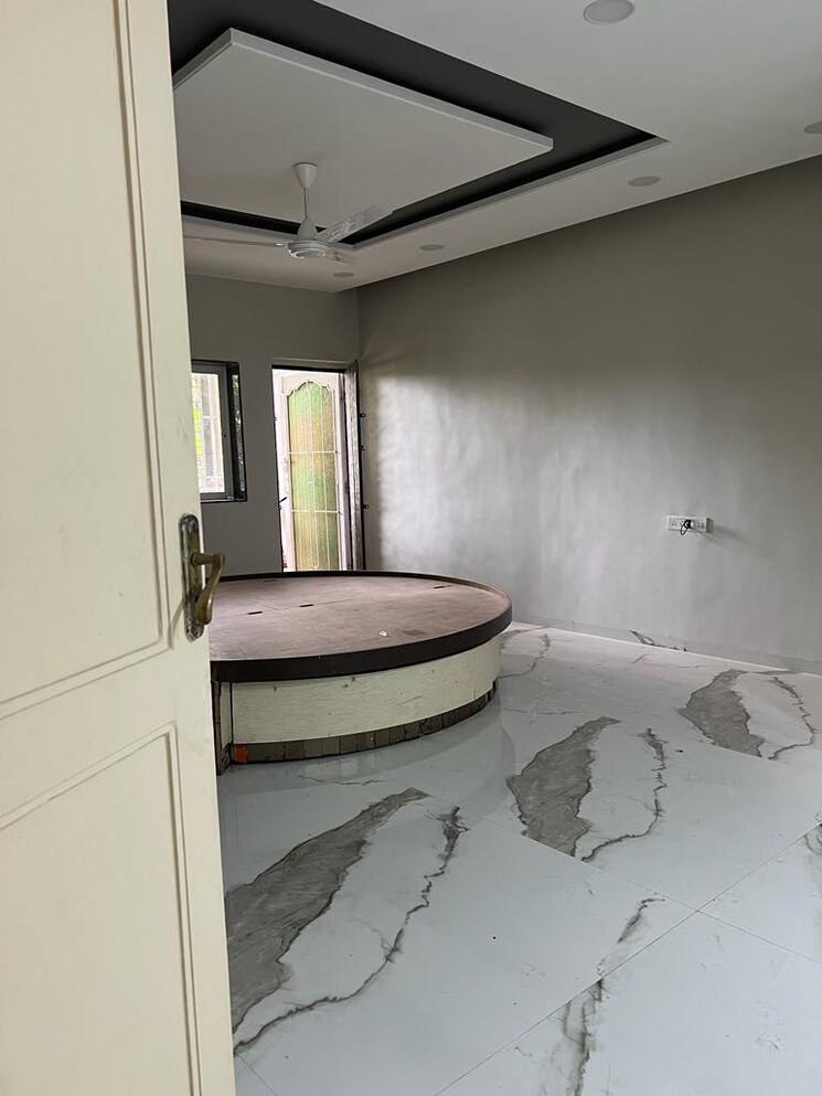 Master Bedroom, swatik-ganga 4 Bedroom 3000 Sq.Ft. Villa In Sopan Baug Pune 6520541