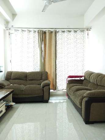 2 BHK Apartment For Resale in Seawoods Navi Mumbai 6520546