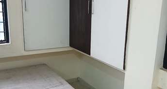 2 BHK Apartment For Resale in Sukh Sagar Nagar Pune 6520472