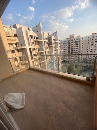 2 BHK Apartment For Resale in Salarpuria H And M Royal Kondhwa Pune  6520580