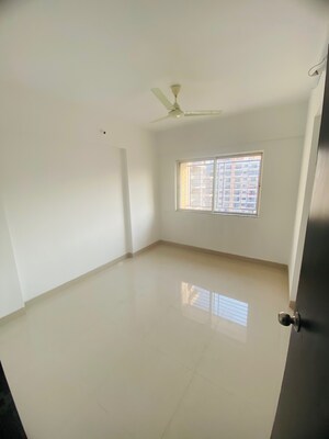 Bedroom in 2 BHK Apartment at Salarpuria H And M Royal, Kondhwa – for Sale