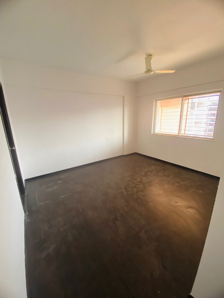 Master Bedroom, salarpuria-h-and-m-royal 2 Bedroom 1050 Sq.Ft. Apartment In Kondhwa Pune 6520580