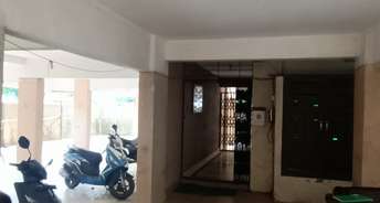 2 BHK Apartment For Resale in Susheel Narmada CHS Old Panvel Navi Mumbai 6520667