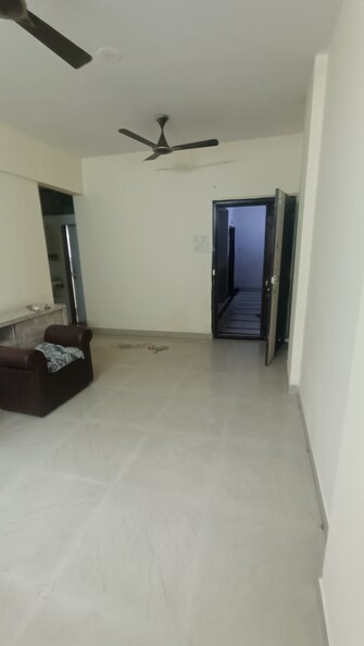 2 BHK Apartment For Resale in Susheel Narmada CHS Old Panvel Navi Mumbai  6520667