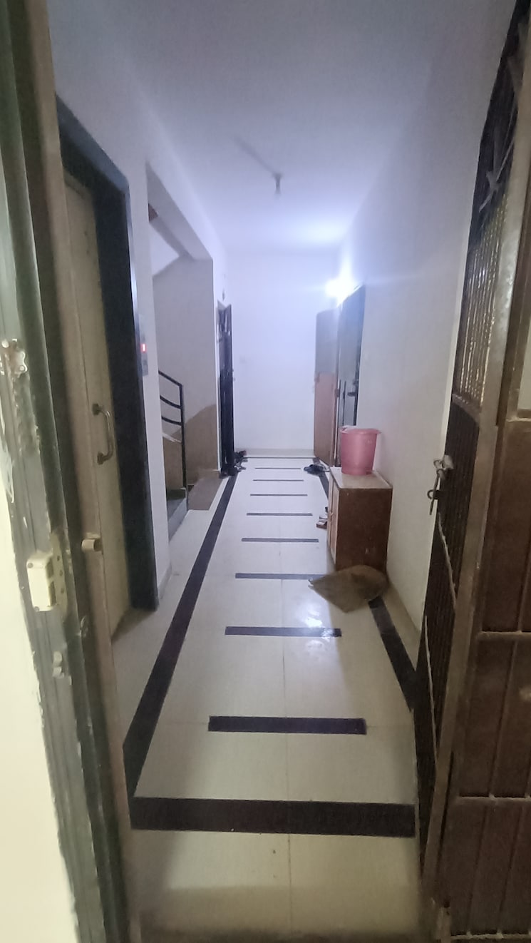 undefined, susheel-narmada-chs 2 Bedroom 1112 Sq.Ft. Apartment In Old Panvel Navi Mumbai 6520667