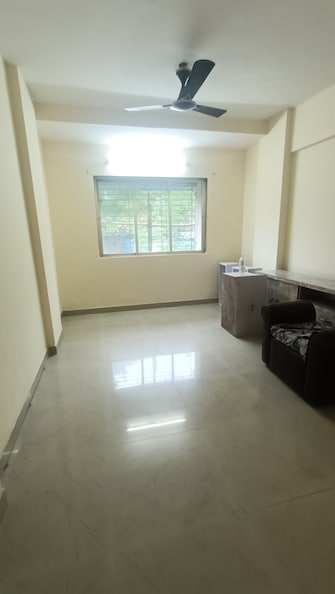 2 BHK Apartment For Resale in Susheel Narmada CHS Old Panvel Navi Mumbai  6520667