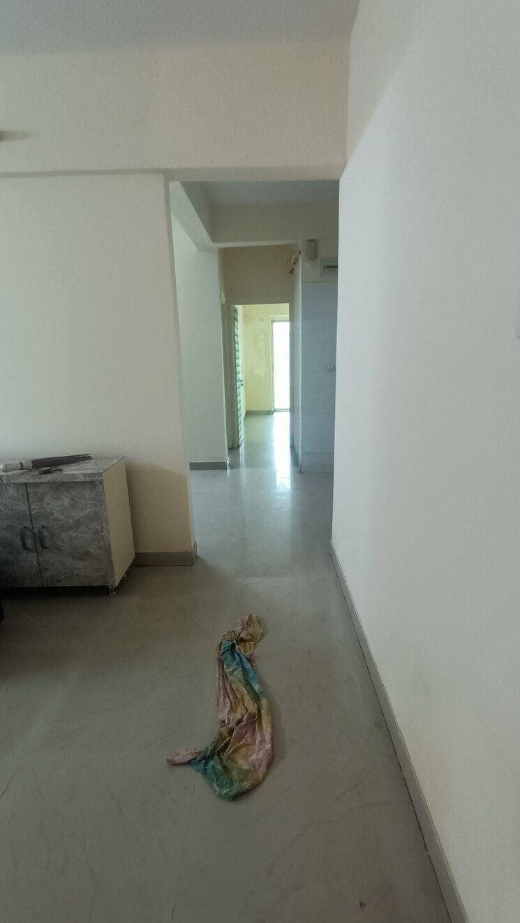 undefined, susheel-narmada-chs 2 Bedroom 1112 Sq.Ft. Apartment In Old Panvel Navi Mumbai 6520667