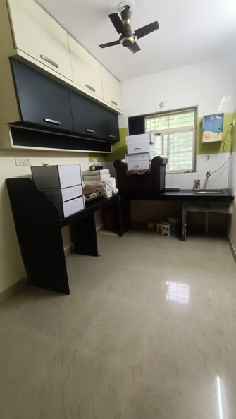 2 BHK Apartment For Resale in Susheel Narmada CHS Old Panvel Navi Mumbai  6520667