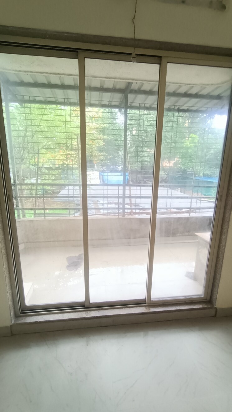 Room, susheel-narmada-chs 2 Bedroom 1112 Sq.Ft. Apartment In Old Panvel Navi Mumbai 6520667