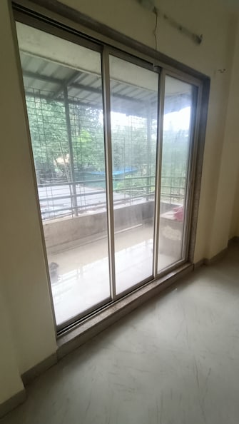 2 BHK Apartment For Resale in Susheel Narmada CHS Old Panvel Navi Mumbai  6520667