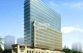 Commercial Office Space 3000 Sq.Ft. For Rent In Sector 61 Gurgaon 6520616