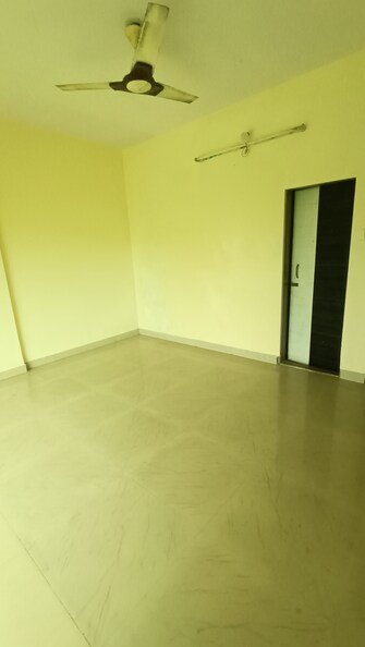 2 BHK Apartment For Resale in Susheel Narmada CHS Old Panvel Navi Mumbai  6520667