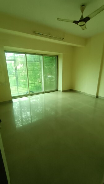 2 BHK Apartment For Resale in Susheel Narmada CHS Old Panvel Navi Mumbai  6520667