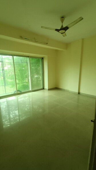 2 BHK Apartment For Resale in Susheel Narmada CHS Old Panvel Navi Mumbai  6520667