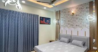 4 BHK Independent House For Resale in Lalarpura Jaipur 6520724