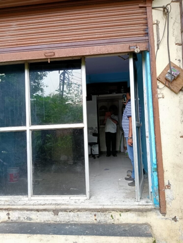 undefined, ap-ganesh-darshan 1 Bedroom 580 Sq.Ft. Apartment In Kalyan West Thane 6520662