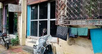 1 BHK Apartment For Resale in AP Ganesh Darshan Kalyan West Thane 6520662