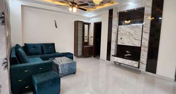 4 BHK Apartment For Resale in Jhotwara Jaipur 6520707