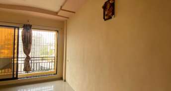1 BHK Apartment For Resale in Riddhi Siddhi Apartment Kalyan West Thane 6520642