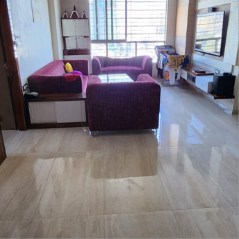 3 BHK Apartment For Rent in Dadar West Mumbai 6520678