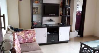 1 BHK Apartment For Resale in Raunak City Kalyan West Thane 6520686