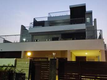 2 BHK Independent House For Rent in Eldeco Elegante Vibhuti Khand Lucknow  6520697