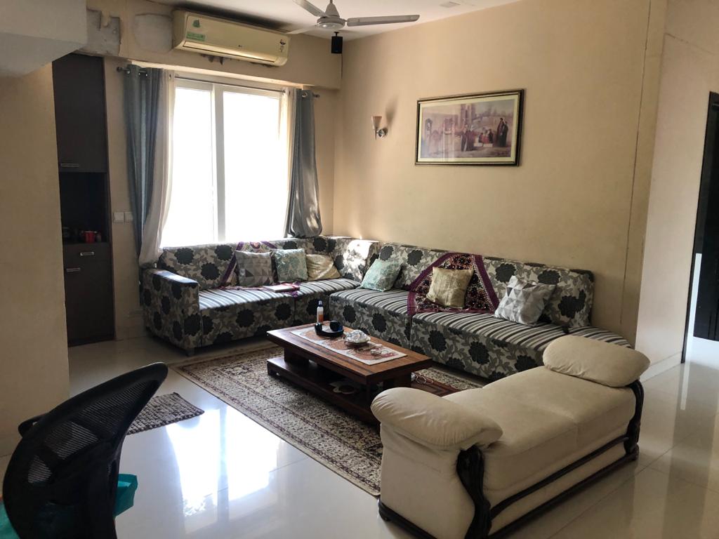 3 BHK Villa For Sale in Insignia Brooklands Row House
