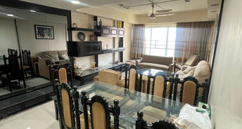 3 BHK Apartment For Rent in Matru Ashish CHS Malabar Hill Malabar Hill Mumbai 6520721