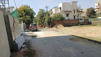 Plot For Resale in SamA-Savil Road Vadodara  6520733