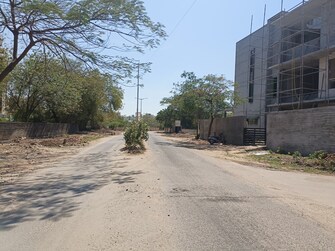 Plot For Resale in SamA-Savil Road Vadodara  6520733