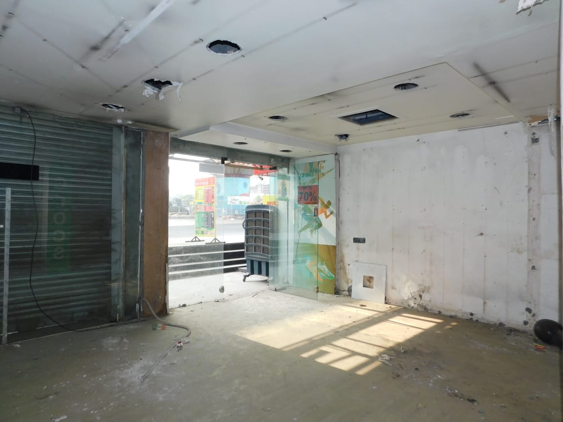 Commercial Properties for Sale in Mangalore 3+ commercial properties