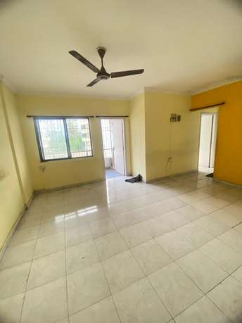 2 BHK Apartment For Rent in Sunshree Crown Kondhwa Pune  6520729