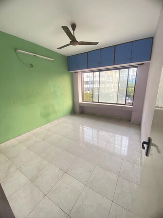 2 BHK Apartment For Rent in Sunshree Crown Kondhwa Pune  6520729