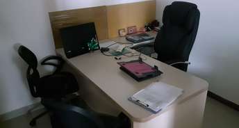 Commercial Office Space in IT/SEZ 1690 Sq.Ft. For Rent In Salt Lake Sector V Kolkata 6520768